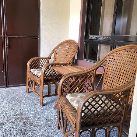 Buder Townhouse Lias Marilao Bulacan Philippines Buitenkant foto