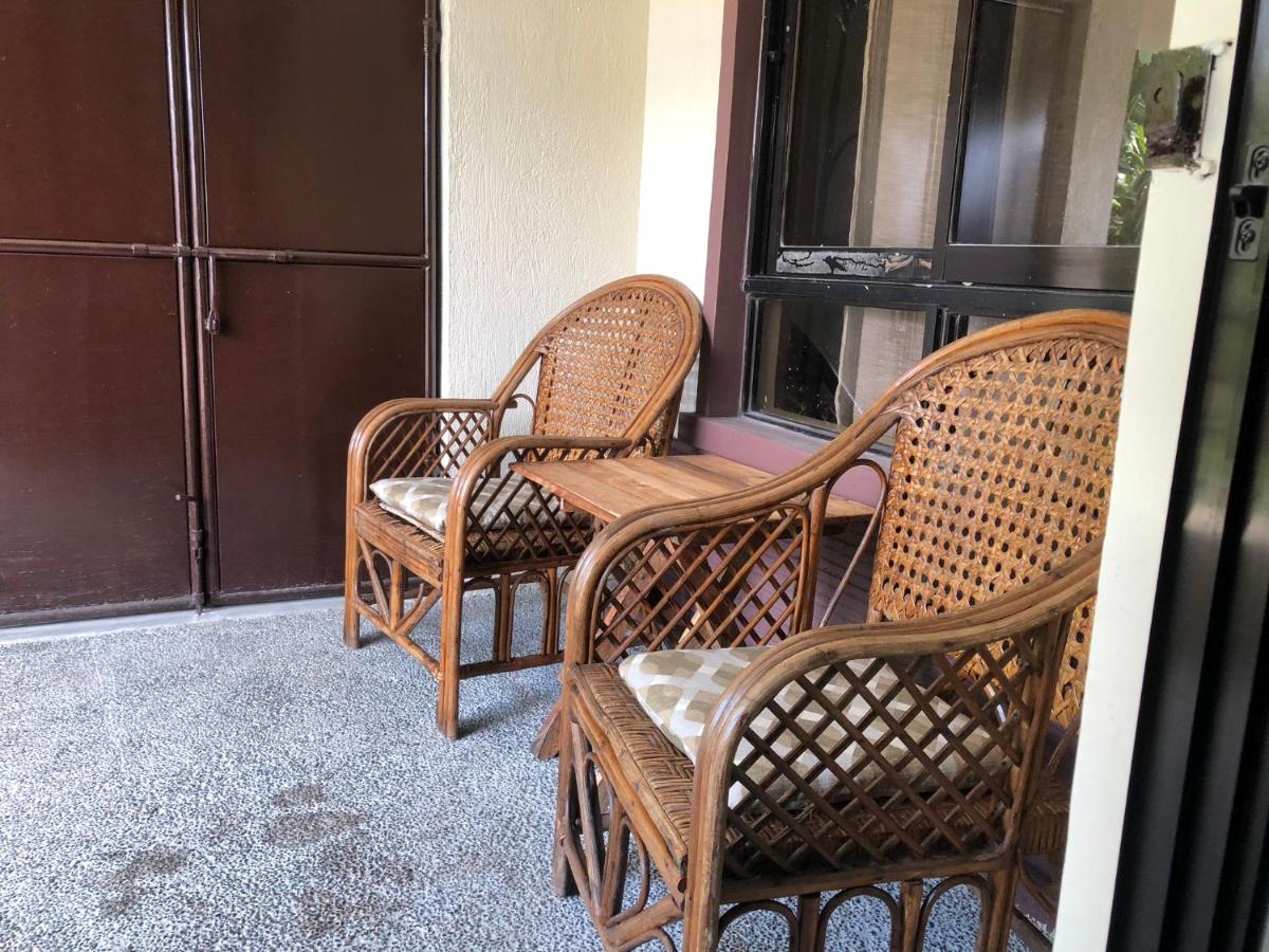 Buder Townhouse Lias Marilao Bulacan Philippines Buitenkant foto